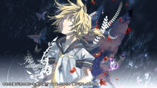 ETERNAL HEARTBEAT～恋は風の中で～