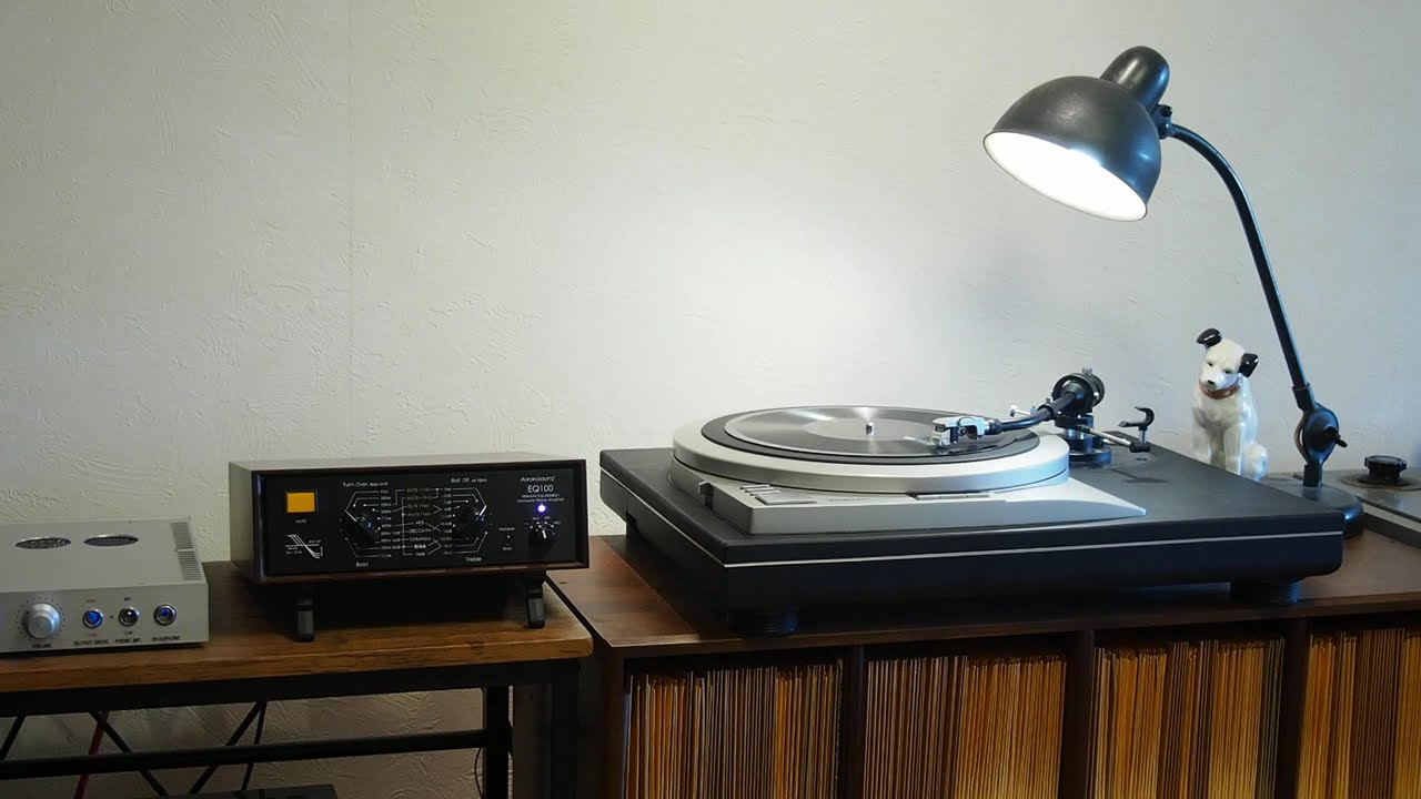 Covered Wagon Days / Bailey's Lucky Seven