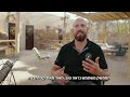 סיפור לקוח כפר הנוקדים – כיצד Optima PMS שדרגה את חוויית הניהול והתיירות