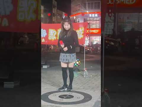 [高音質版] 燕子《心在故鄉》原唱 陳百潭 嘉義街頭藝人 2023.3.1