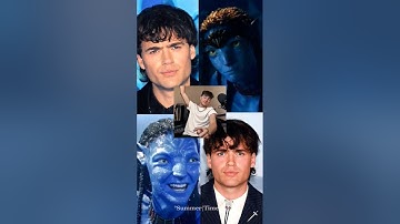 If yk yk! #neteyam #jamieflatters #avatarthewayofwater #atwow #avatar2