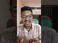 Best sunglass brand in india | Best sunglasses brand in india under 1000 | Best sunglass under 1000