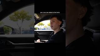 Pov You Can Relate To The Lyrics