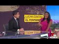 Condado Montgomery lanza campaña para prevenir sobredosis de fentanilo | Telemundo 44