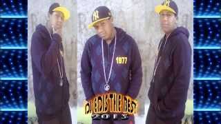 Scream Shout Remix DJ EDIS