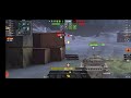 Tanks Blitz. JPanther ll (8)