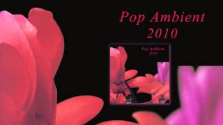Download Lagu Wolfgang Voigt - Zither und Horn 'Pop Ambient 2010' Album MP3 Download Lagu Wolfgang Voigt - Zither und Horn 'Pop Ambient 2010' Album MP3