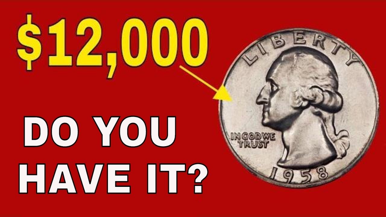 What Year Quarters Should I Keep What Year Quarters Should I Keep