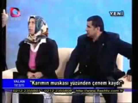 Melek Subaşı Full