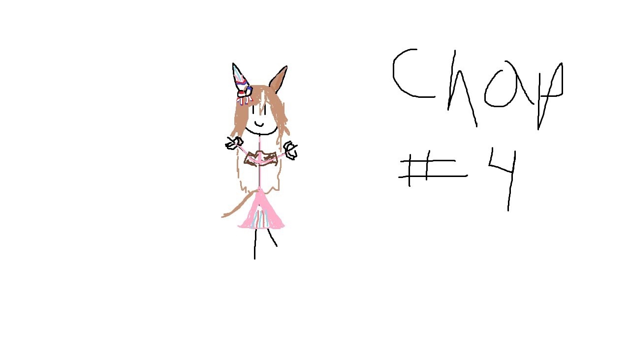 (Wonder Acute Character Story: Chapter 4) After Happily Ever Afters ...