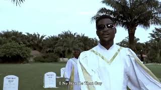 Zlatan Ibile - That Guy