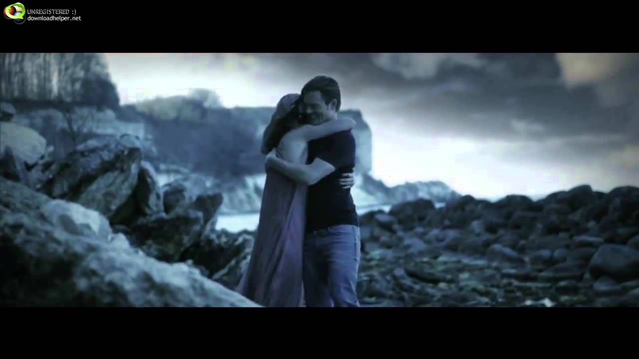 Mads Korsgaard - The Perfect Match (2012)