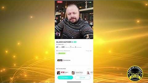 Hoe je iemand op Bigo Live kunt volgen - snel en eenvoudig!