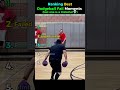 Ranking Best Dodgeball Fail Moments Ever!💀 #dodgeball #sports #fail
