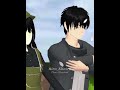 kk gevan gk bisa gini ihihi [G&amp;G] ib:tiktok #fypシ #subscribe #nontonelitlikesyulit #like #SSS
