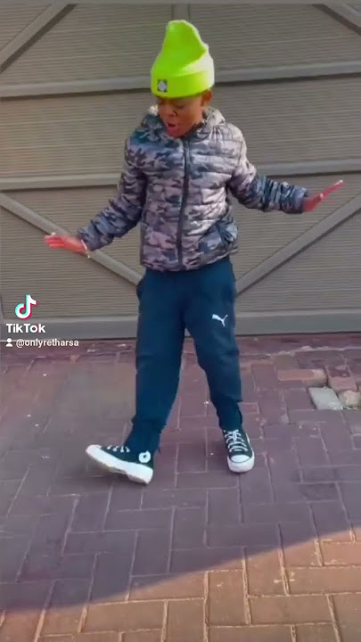 Gojasi 🔥‼ #amapiano