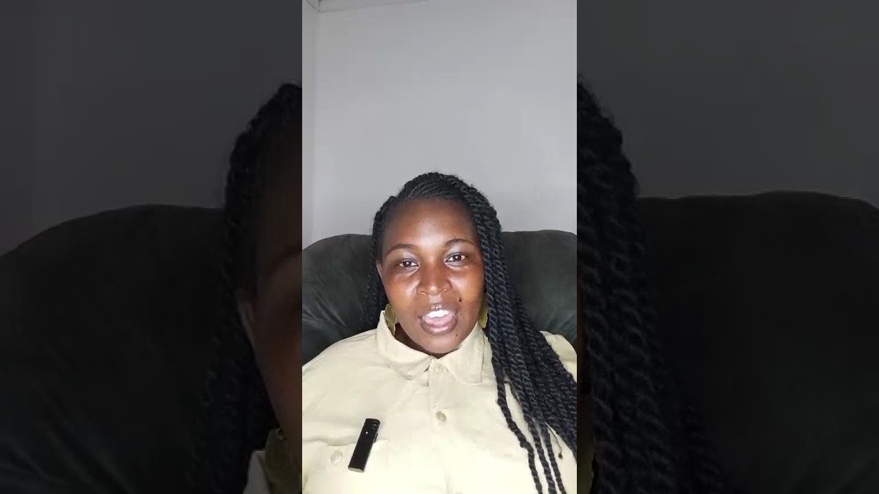 Is Boarding School the Solution to Screen Time Addiction?