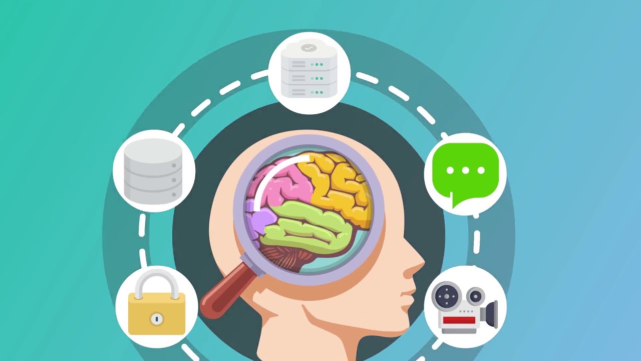 ProximaX: Introduction