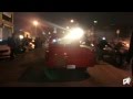 Tyga Switch Lanes Ft The Game Official Music Video Tyga Switch Lanes Ft The Game Official Music Video