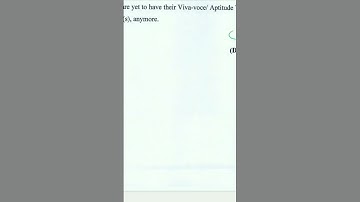 BED 4TH SEM EXAM DATE / BED 4TH SEM EXAM #bsaeu #wbuttepa  #bed4thsemester #bed4thsem