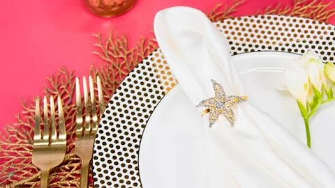 Beach Wedding Ideas | Beach Wedding Decorations | Beach Wedding DIY