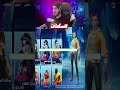 جبتلكم حساب فورتنايت مرة نادر فورتنايت Fortnite Shorts Shortvideo