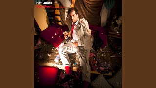 Freestyle Lover (Iron Curtis Remix)