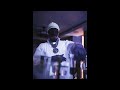 [FREE] Mac Critter x Lil Double 0 Type Beat - Anormal