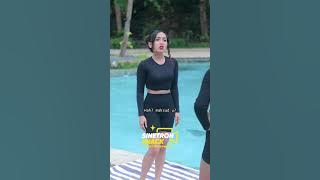 EP2 AGENSI MODEL NGAWUR