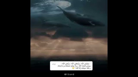 قُلْ مَن كَانَ فِى ٱلضَّلَٰلَةِ فَلْيَمْدُدْ لَهُ ٱلرَّحْمَٰنُ مَدًّا ۚ| القارء اسلام صبحي|سورة مريم