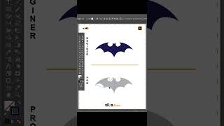 Adobe Illustrator 2026 - Use tool in smarter way - #tips #illustrator #tricks #graphicdesign #adobe