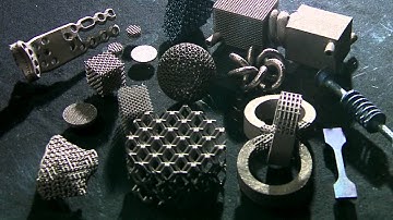 NRP 62 "Mechanic bone implants"