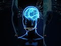 Твой ИИ теперь помнит всё 🧠