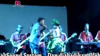 Download Lagu OM Bramasta Rock dangdut Banjarsari Gresik-ISYARAT CINTA TASYA FEAT GERRY MP3