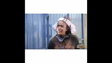 Ethi Drama Funny Betoch 4 