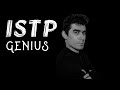 The Genius of the ISTP