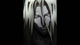 Castlevania || Alucard the Sleeping Soldier EDIT 4K #anime #animeedit #shorts Castlevania || Alucard the Sleeping Soldier EDIT 4K #anime #animeedit #shorts