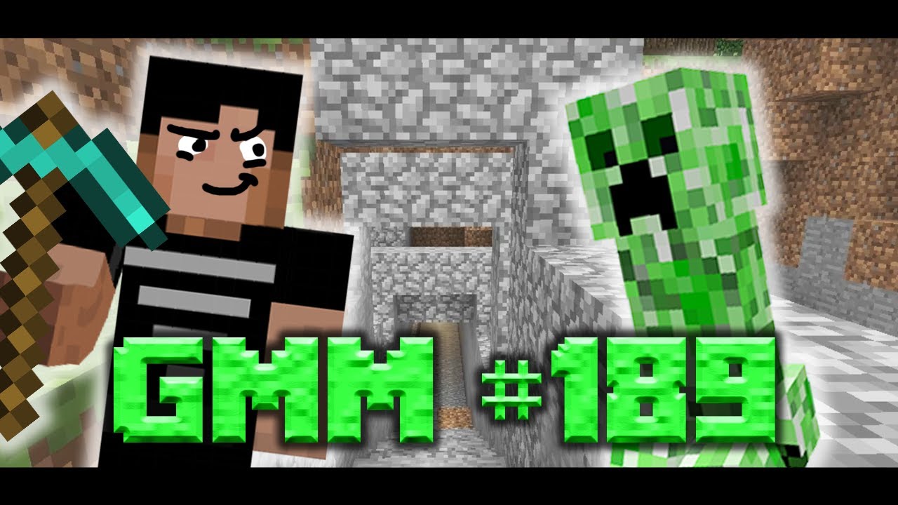 VILLA DE` TEDDICUS | Good Morning Minecraft 