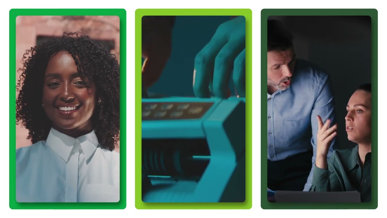 Deloitte Legal Employment Law: Diversity, Equity and Inclusion