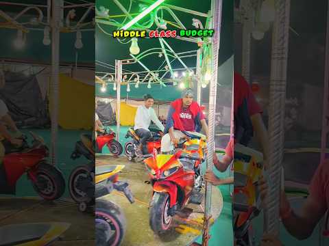 Wait For End 😂 #shorts #shortvideo #ytshorts #youtubeshorts #viral #funny #comedy