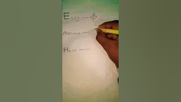 How to make draw kite for easy to hard tutorial || #artist #kite #easy #shorts #shortsfeed