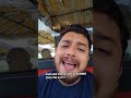 #diaspora #automobile #unitedstates #enbuscadelosmejoresprecios