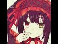 Kurumi вќ Kurumi вќ