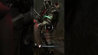 DBD 30 seconds 107 screenshot 3