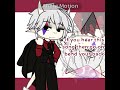 Done with your ex x Shake it to the max • #meowsicul #gacha #gachatrend #gachalife #gachatween