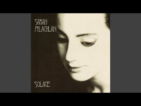 Putar Home - Sarah McLachlan