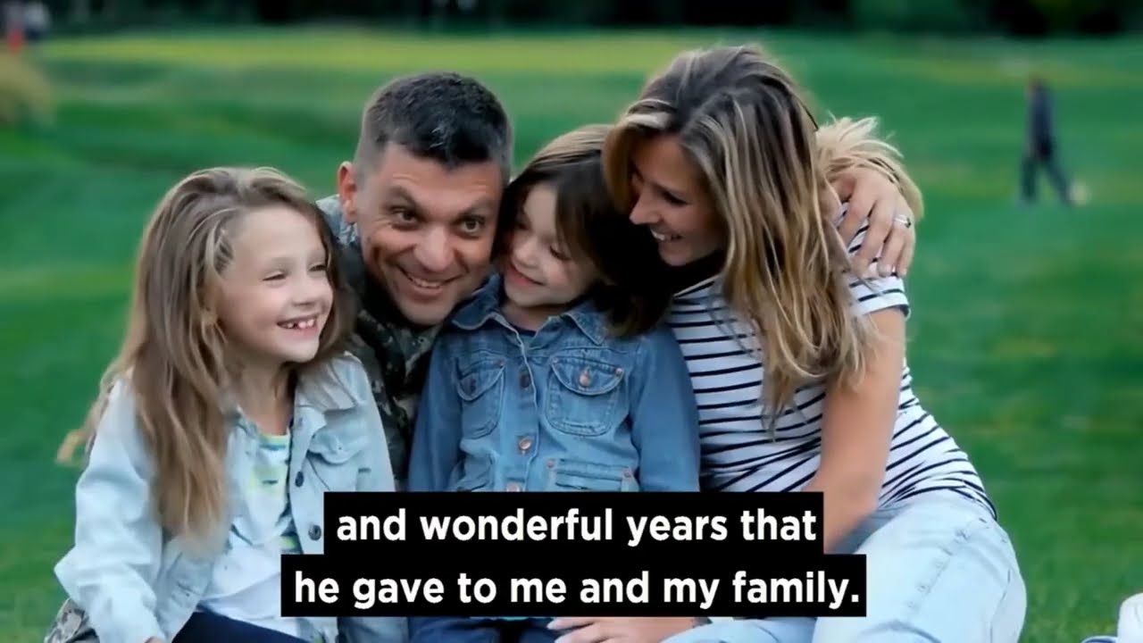 VisiSoothe | Supplements – Health