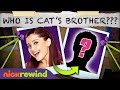 Cat Valentine