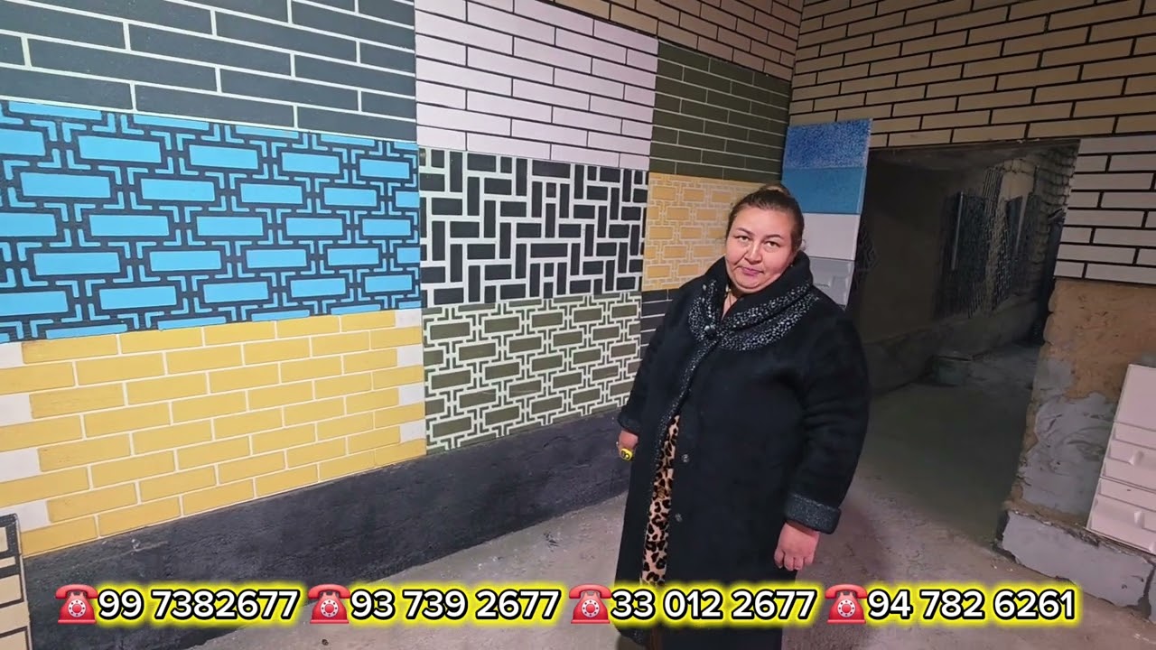 TERMO TRAVIRTIN ENDI GAZ RASXODI KAMAYADI 2026