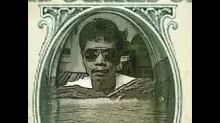 lagu sunda jalir jangji by gress cfi